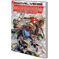 洋書 Guardians of the Galaxy 2013 FullRun Lot 洋書 Guardians of the Galaxy 2013 FullRun Lot 洋書 Guardians